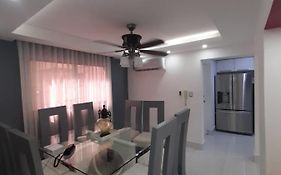 Hermoso apartamento Residencial madera I